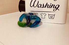 PureNature Appartement - Foto 49