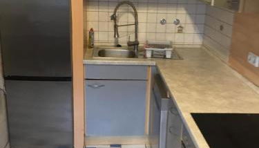 Bayrisch Nizza - Foto 2