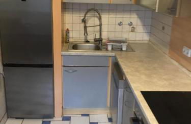 Bayrisch Nizza - Foto 2