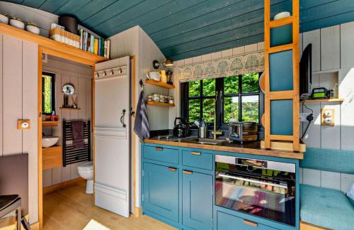 1 Bed in Withypool oc-s29887 - Foto 14