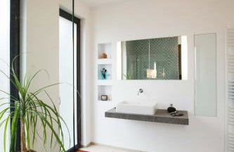 Kreatives Studio mit Galerie - Foto 18