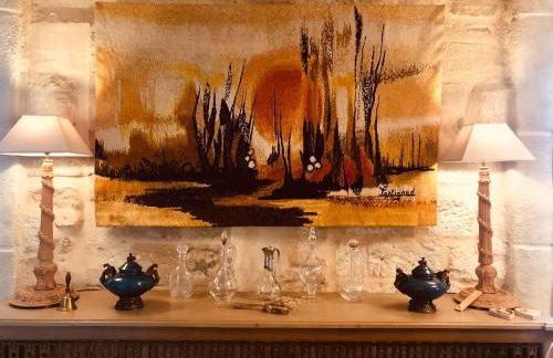 Appartement des Sablons - Foto 13