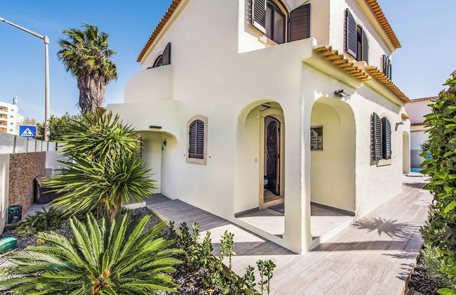 Villa Marquesa - Foto 32