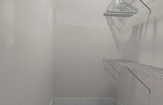 Modern Studio Apartment - King Bed - Foto 12