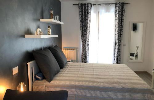 Borgo San Filippo - Foto 6