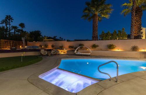 Maison Du Soleil by ACME House Company - Foto 7