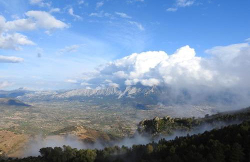 Rifugio Ortobene - Photo 79