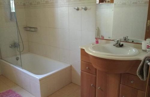 La Muntanera - Foto 11