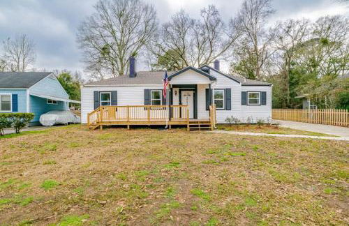 Our Place on Potter - Foto 41