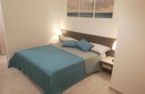 Al Centro di Avellino, Casa vacanze Positano - Foto 19