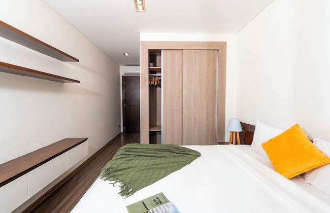 The Point Resort - Golf View Villa - Foto 52