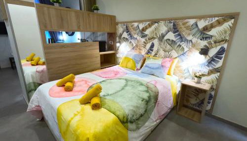 Nuevo Estudio cerca de Ruzafa - Foto 3