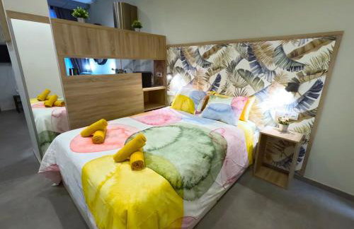 Nuevo Estudio cerca de Ruzafa - Foto 3