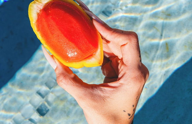 Romeo Gay Hotel - Photo 27