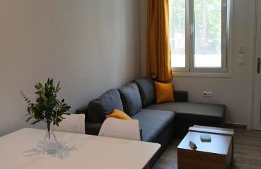 Olive Breeze Corfu - Foto 14