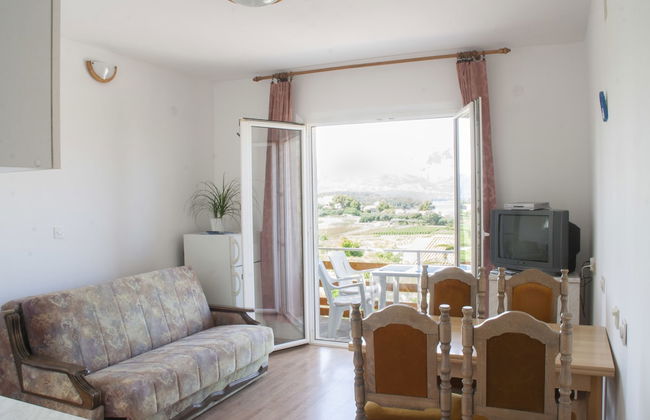 House Baglija - Foto 19