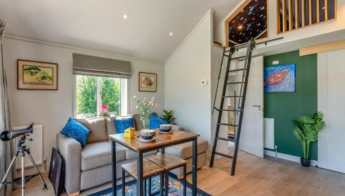 Cranbourne Chase Stargazer - Ukc6914 - Foto 3