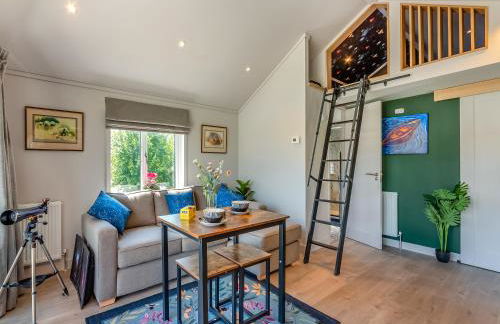 Cranbourne Chase Stargazer - Ukc6914 - Photo 3