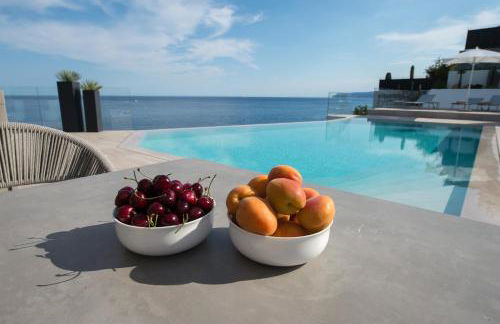 Capo Torre Resort & SPA - Foto 48