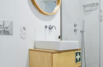 I Loft Porto - Foto 54