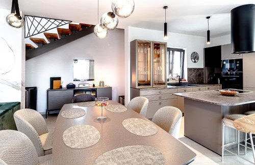 Villa Magnolia - Photo 23