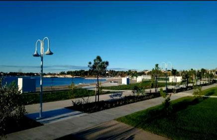 Split/Podstrana Apartment ADRIA - Photo 58