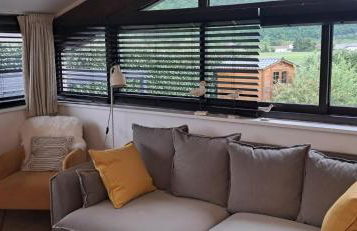 Manou du Lac Annecy - Foto 16