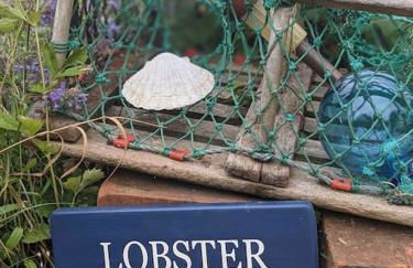 Lobster Pot Cottage - Foto 16