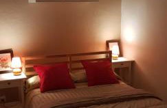 La Casita de Silvia - Photo 2