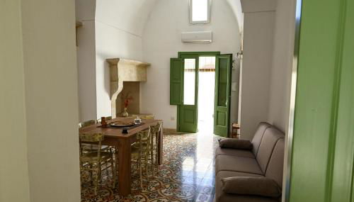 La casa di Nonna Tora - Vernole - Foto 2