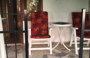 Apartment Rušnjak - Foto 36