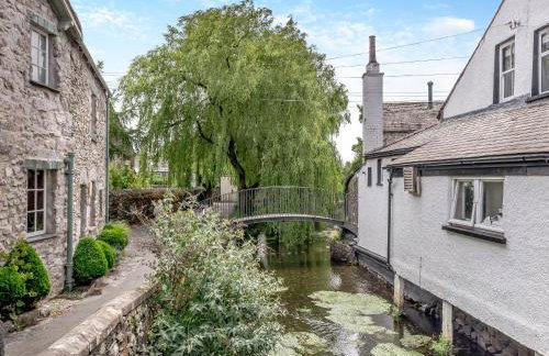 Cartmel Place - Foto 18