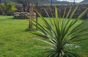 La maison de la détente - Foto 21