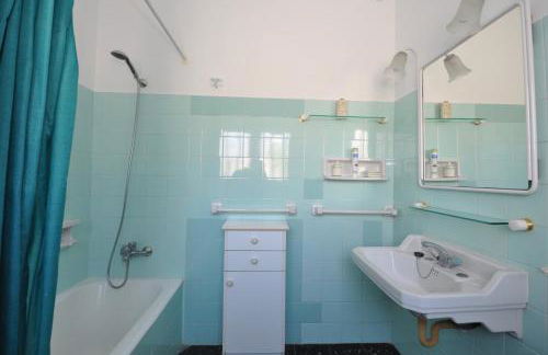 Villa Cala Trons - Foto 9