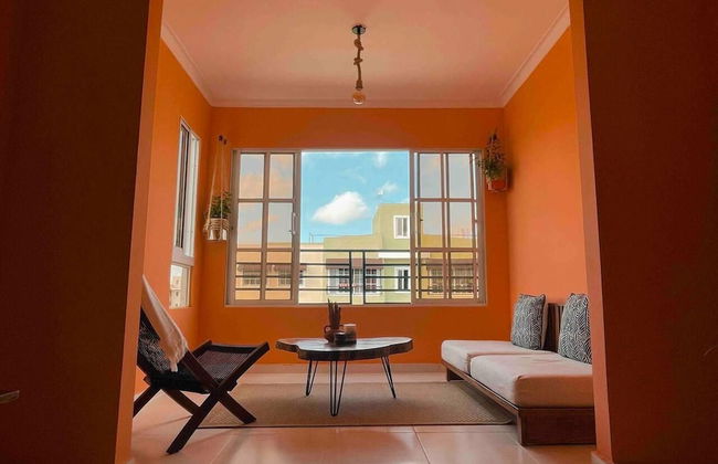 Casa Durazno - Beautiful 3 Bed in Santo Domingo - Foto 4