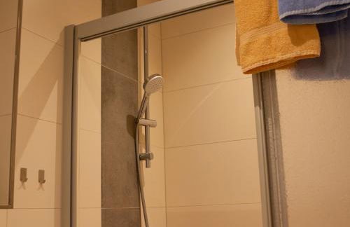 Gasthof Seehof - Foto 10