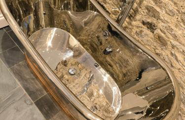 Luxury Barbican Apartment - Foto 65