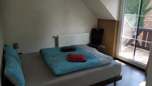 Ferienwohnung im Spreewald in idyllischer Alleinlage - Foto 4