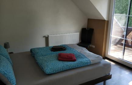 Ferienwohnung im Spreewald in idyllischer Alleinlage - Foto 4