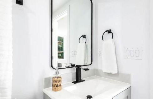 Mary's Stay Brookland - Foto 8