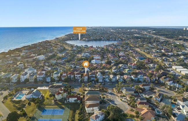 68 Terra Cotta Way - Sealove Terra Cotta - Foto 61