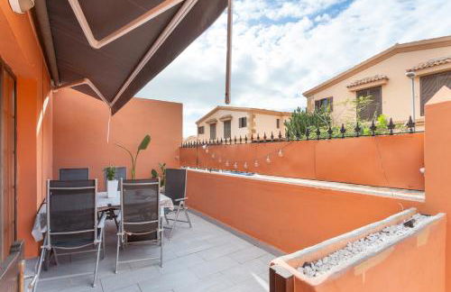 Casa Las Brisas Fuerteventura - Foto 2