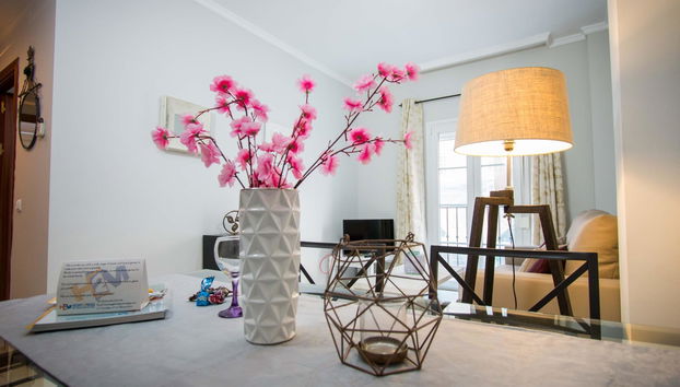 Souviron Comfort 1 bedroom - Foto 3