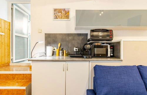 Casa Mihales - Foto 20