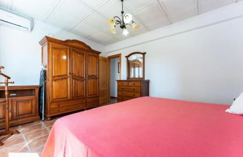 Villa Paula-Los Manantiales - Photo 17