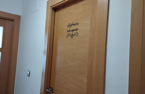 Ático Vista Alegre - Photo 20