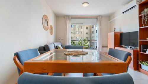 Clauhomes Reus Centro - Foto 5