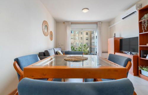 Clauhomes Reus Centro - Foto 5