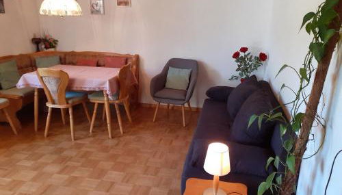 Gästehaus Götz - Foto 5