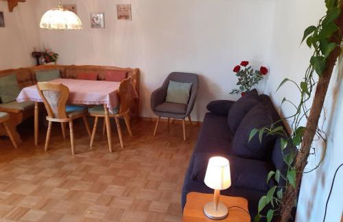 Gästehaus Götz - Foto 5